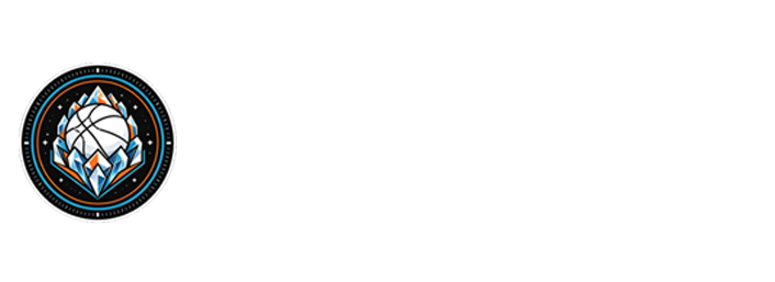 篮球直播